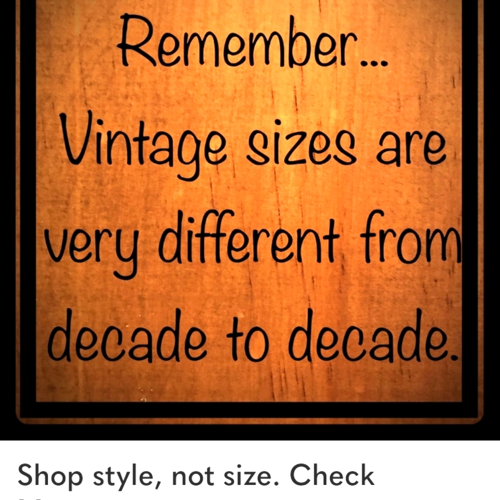 PLEASE READ!!!! Online Shopping Tips!!!!!